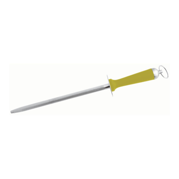 Taglia pasta Kitchen & Pastry Utensils Acciaio inox Taglia pasta per doughnuts - 6,5 cm - h 2,0 cm Paderno - Abruzzo Stock