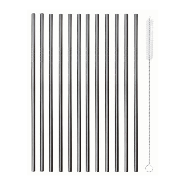 Cestino Per Uova Profi Line Sun In Polipropilene Con Bordo In Acciaio Inox, Capienza 20 Uova, Diametro 26 Cm, Colore Nero/marrone - 2