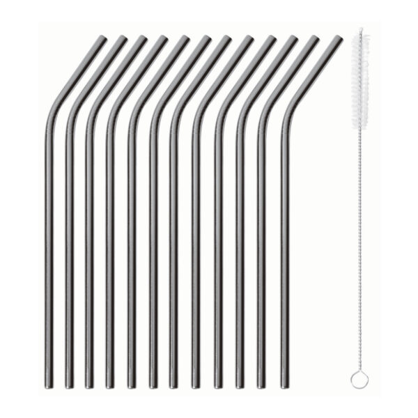 Cestino Portauova Profi Line Sun Per 20 Uova – In Polipropilene Con Bordo In Acciaio Inox, Diametro 26 Cm, Altezza 17 Cm, Infrangibile